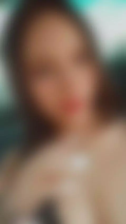 Video by laura-silva