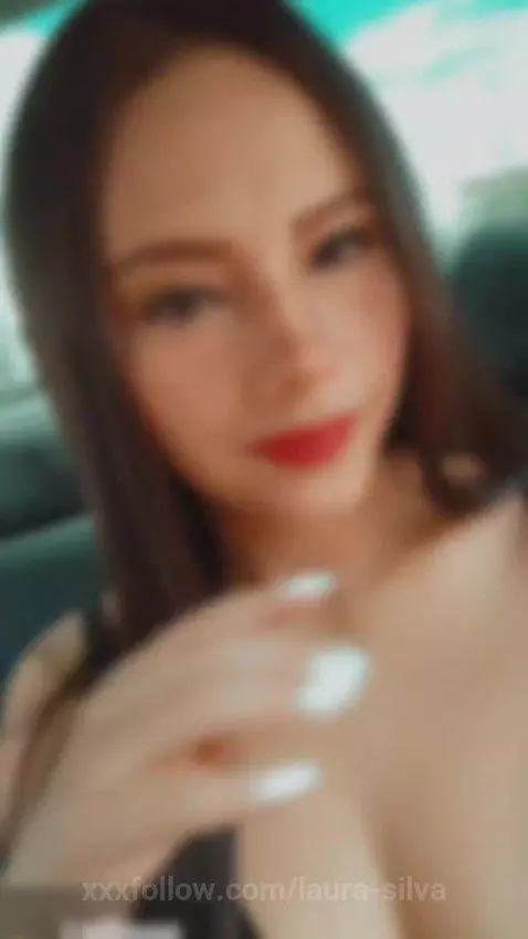 Video by laura-silva