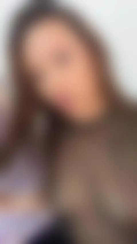 Video by laura-silva