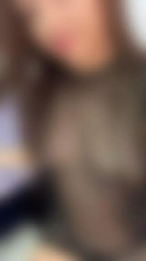 hello guys by laura-silva