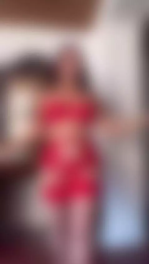 latina by laura-silva