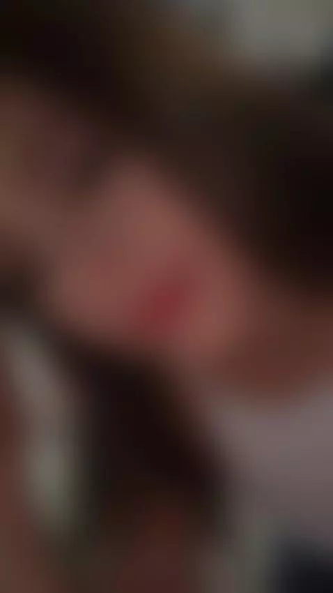 Video by laura-silva