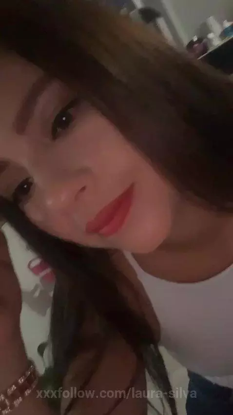 Video by laura-silva