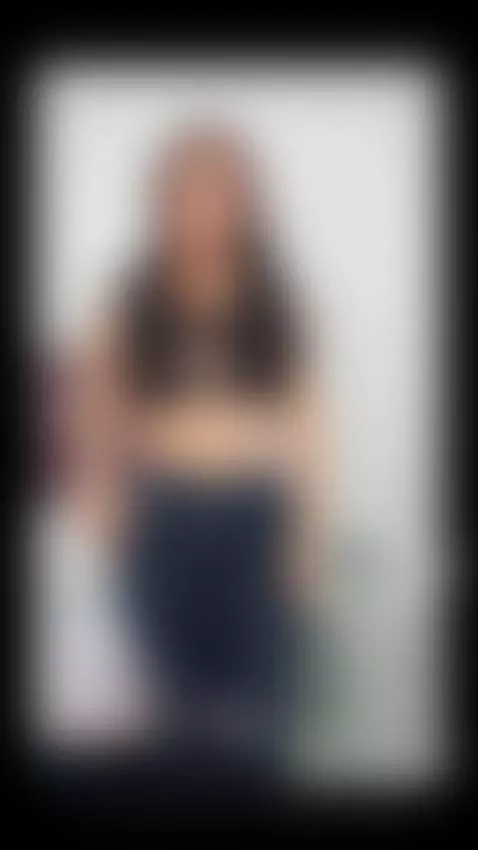 Video by laura-silva