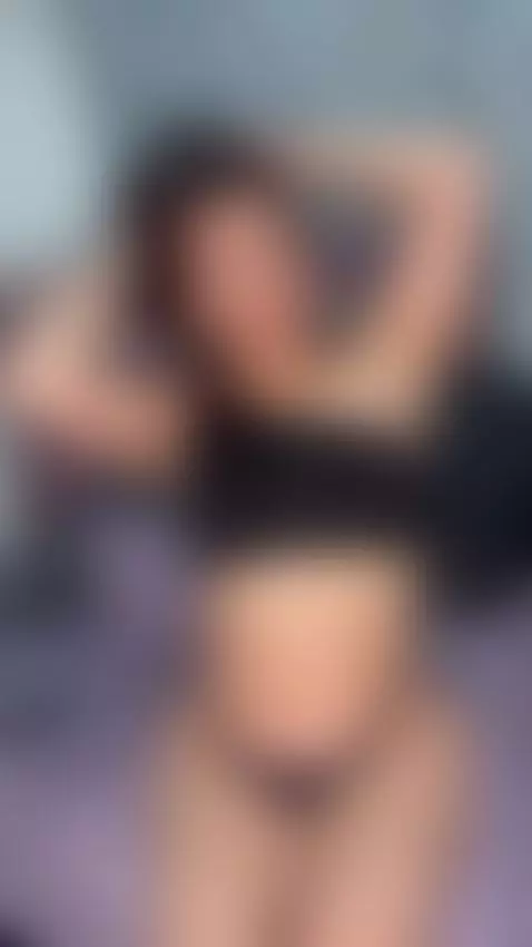 Video by laura-silva