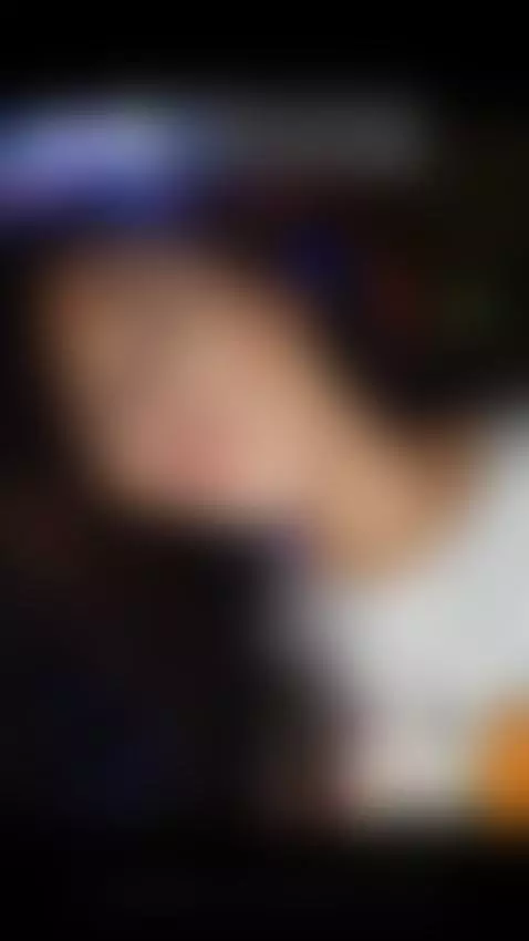 Video by laura-silva