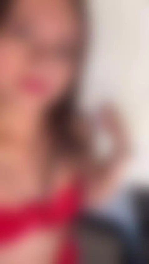 Video by laura-silva