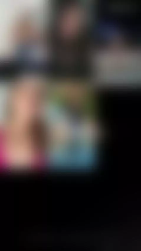 good bye by laura-silva