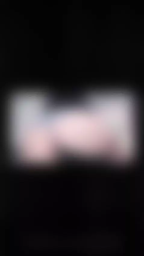 twerk by laura-silva