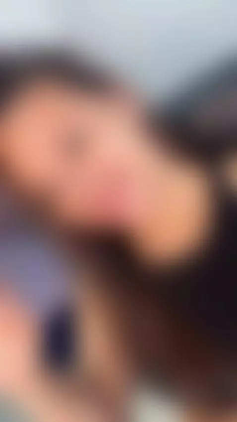 Video by laura-silva