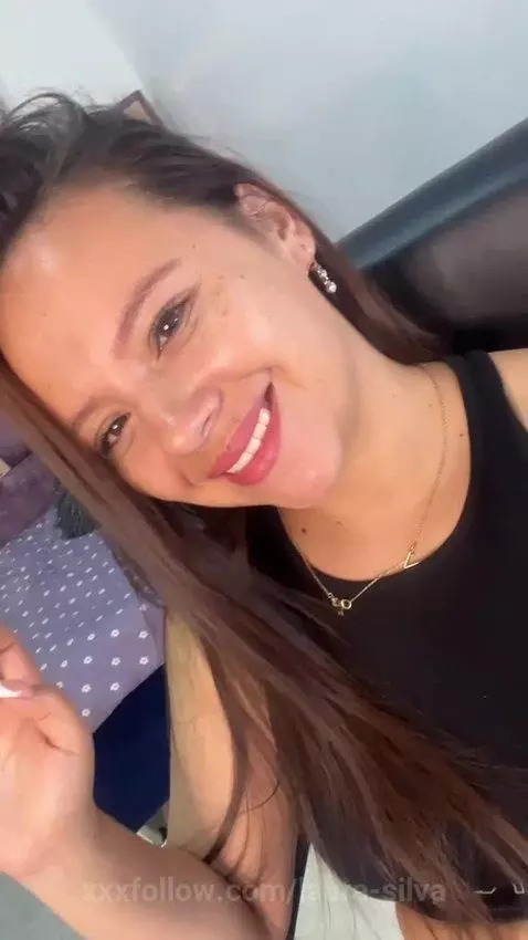 Video by laura-silva