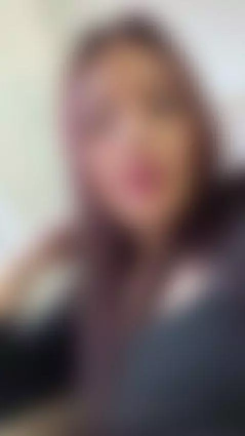 latina by laura-silva