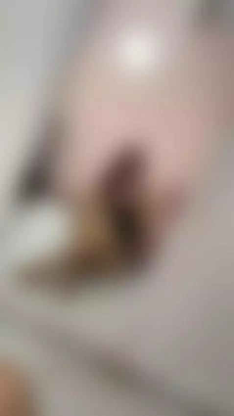 Video by laura-silva