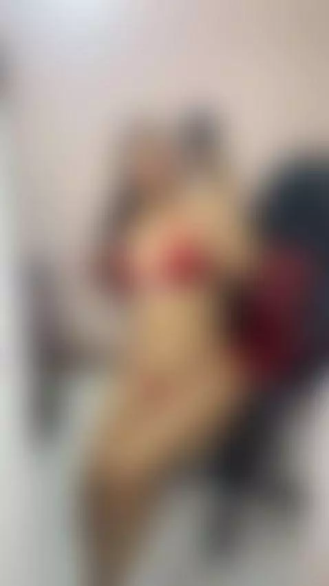 hi  onlline by laura-silva