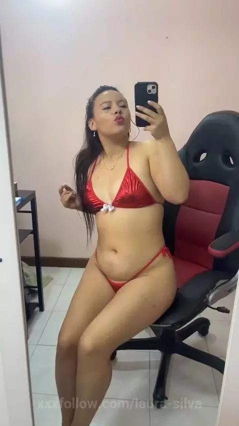 hi  onlline by laura-silva