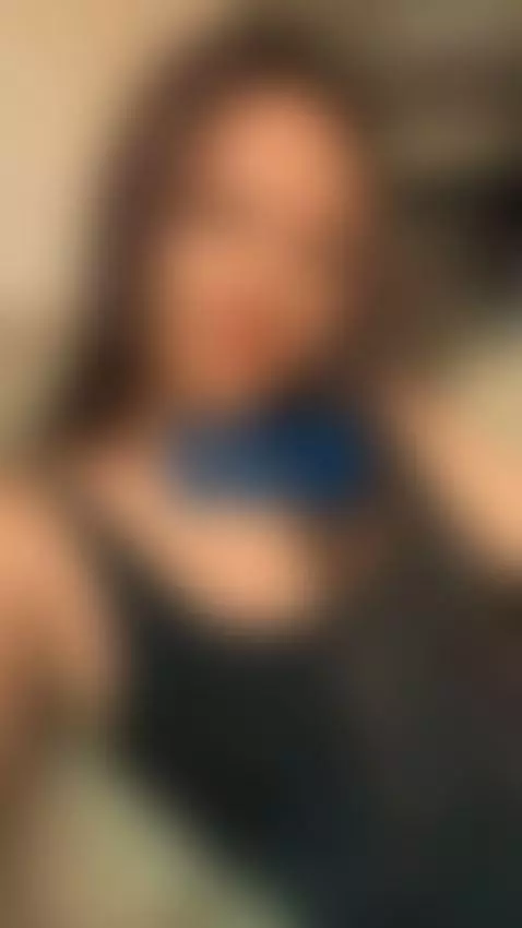 mmmmm by laura-silva