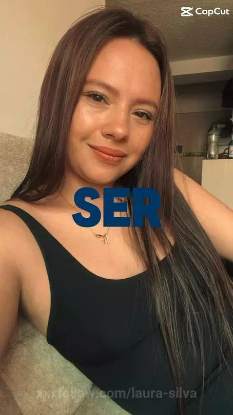 mmmmm by laura-silva