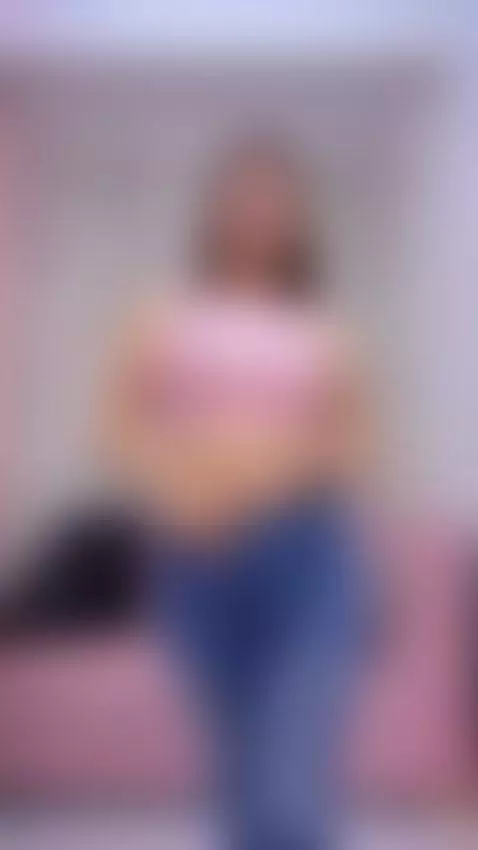 sexy dance by laura-silva