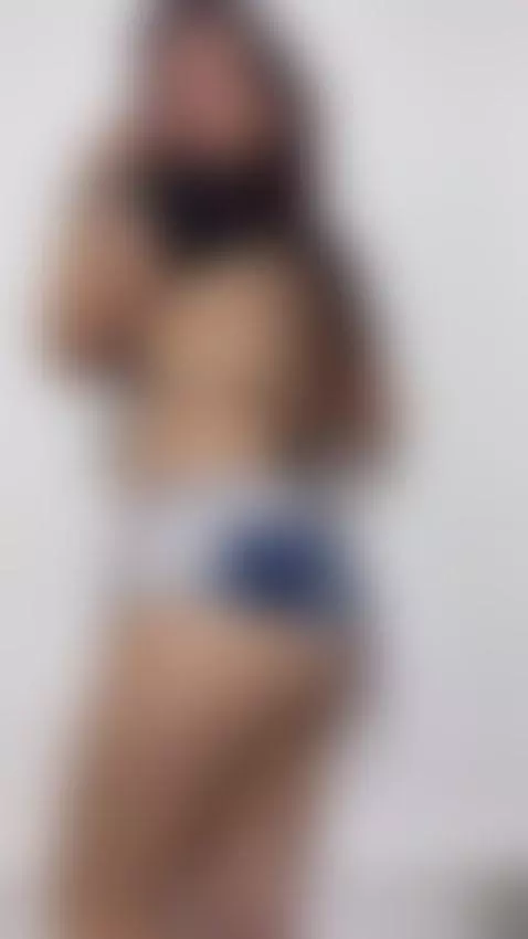 ass😍 by laura-silva