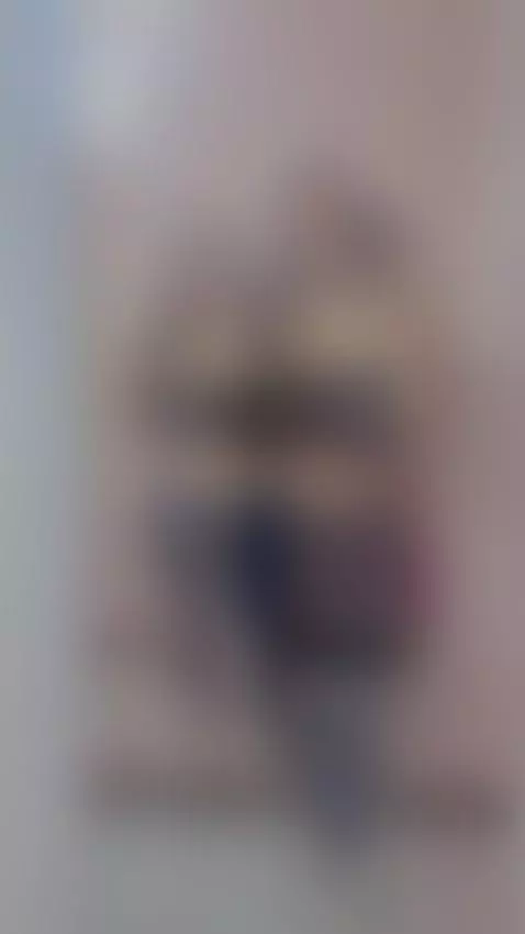 latina by laura-silva