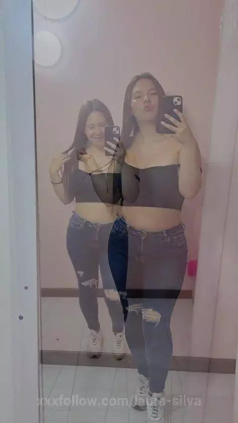 latina by laura-silva