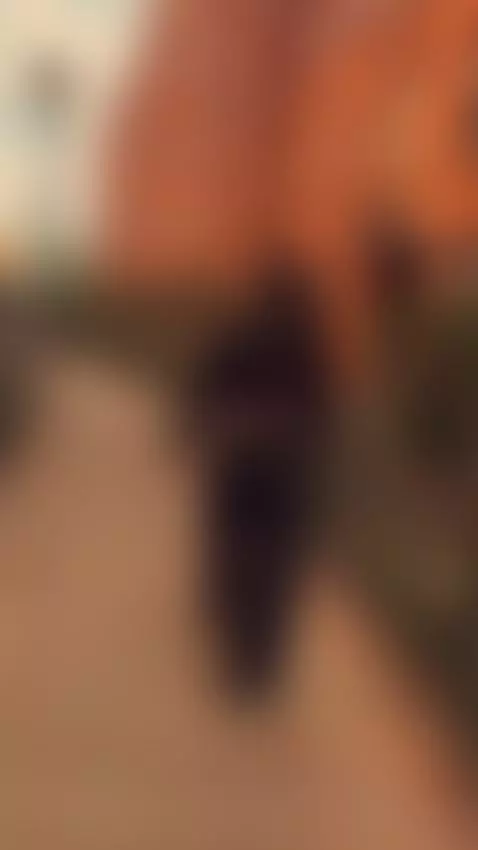 #latina#body#ass by laura-silva