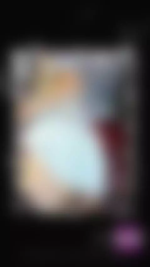 How much do you make me strange? by jessirocket