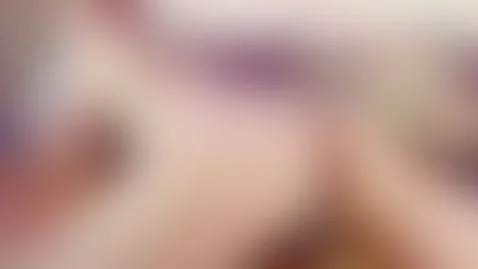 You like how bouncing by jessirocket