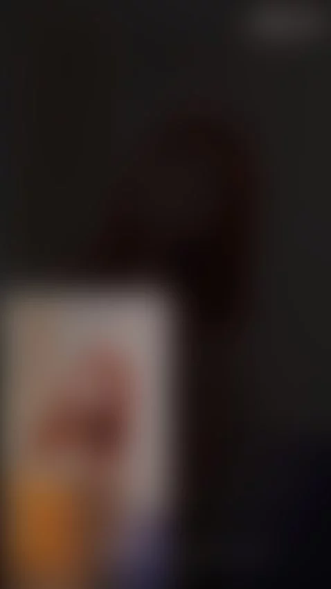 that you are waiting to continue me and that we begin to hav... by jessirocket