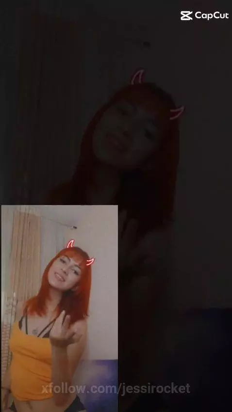 that you are waiting to continue me and that we begin to hav... by jessirocket