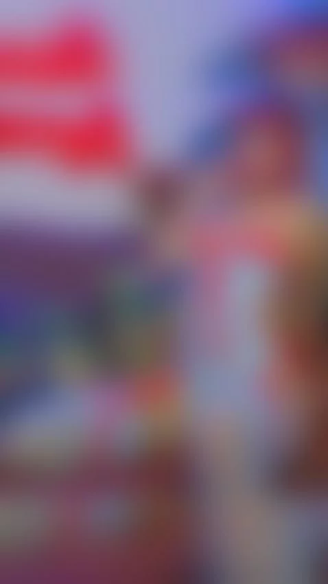 What are you waiting for to follow me and see moreWhat are y... by jessirocket