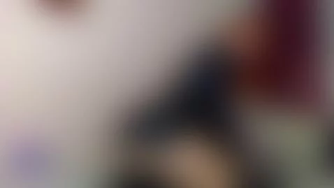 Tell me if you would like to see me like this about you? by jessirocket