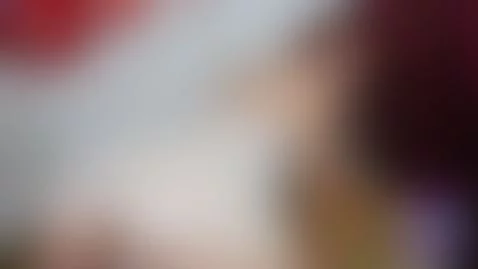 esta sexy peliroja se porta muy bien hoy 😈 by jessirocket