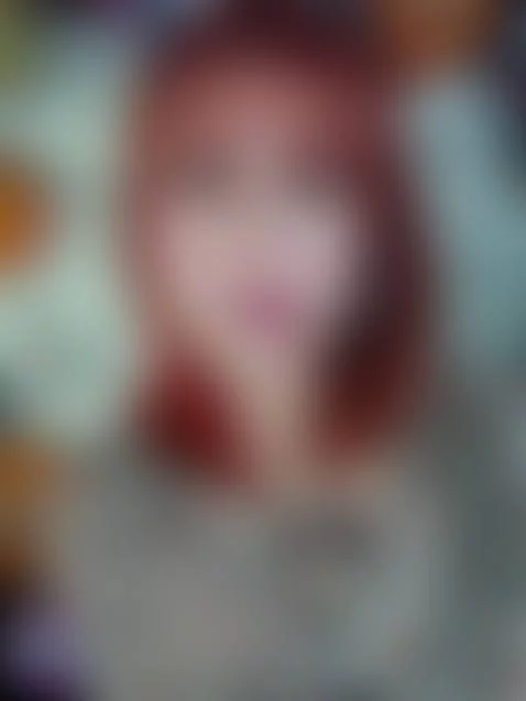 Tell me if you want to play with this kitten 😈 by jessirocket