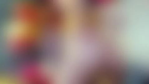 You accompany me to dance this morning by jessirocket