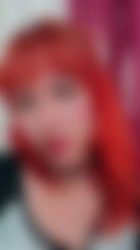 Let's get naughty today 😈🍆 by jessirocket