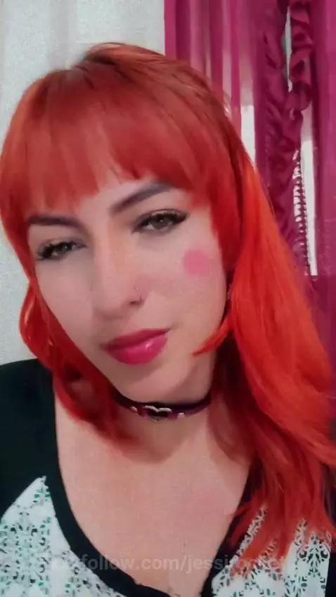 Let's get naughty today 😈🍆 by jessirocket