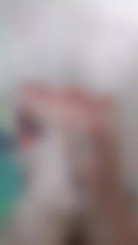 Do you like my feet? by jessirocket