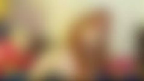 Break my big ass, honey by jessirocket