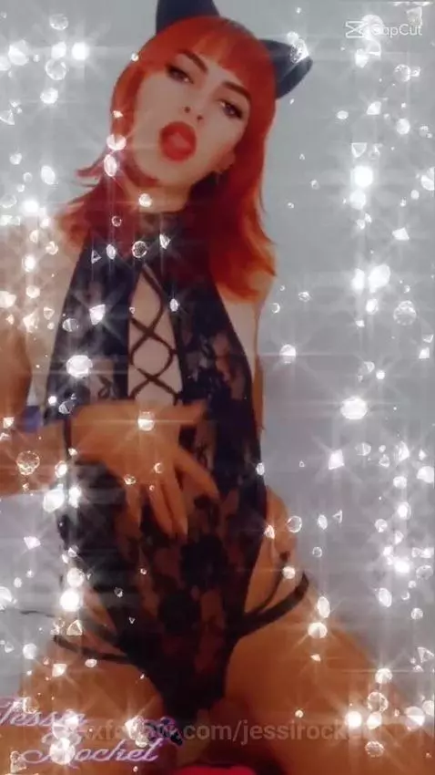 You like this kitten by jessirocket