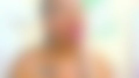 Do you want to know how it feels? I'm waiting for you ready ... by asakrox