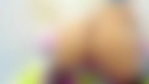 Active big ass Latina for you! come and help me vibrate it  ... by asakrox