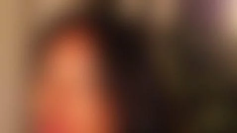 Let's make my ass Naughty tonight? 🍑💦 by asakrox