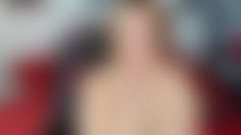 give me your sperme all over my face by wifeyneeds