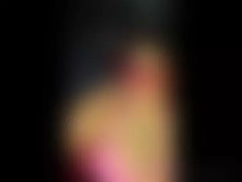 be my Valentin by sophie-jensen