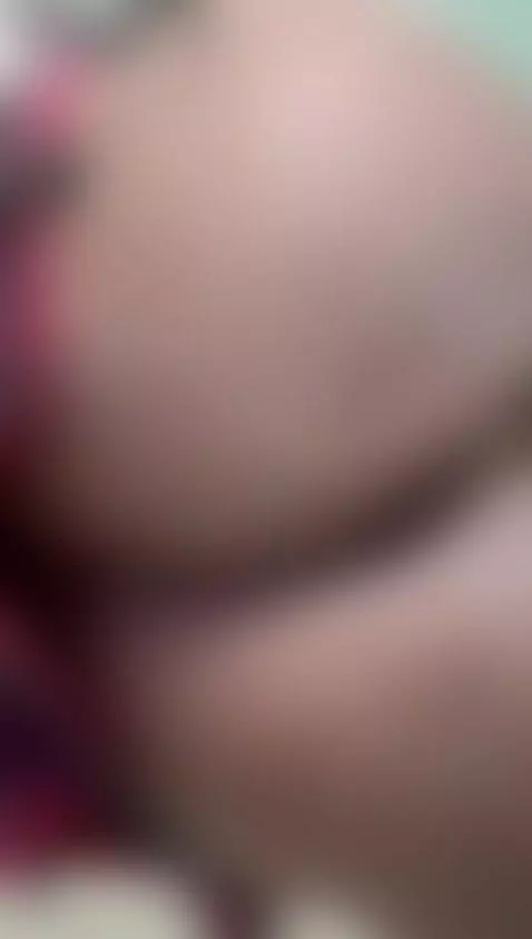 I have two huge reasons for you to become obsessed with me 💋 by sexyebonyvip