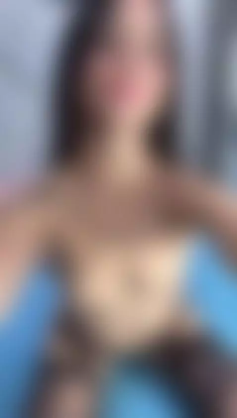 COME TO SEE ME! by sophiebatory