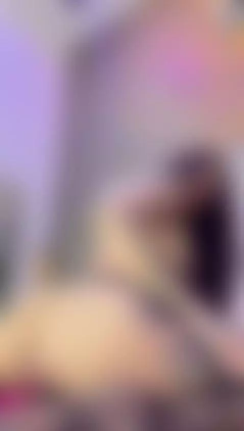 Cute smile, messy thoughts 💭💕 by sophiebatory