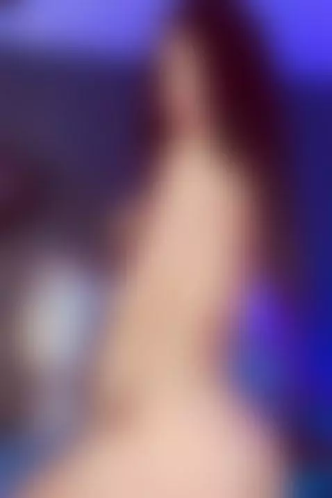 Come a little closer… I promise I don’t bite… unless you ask... by sophiebatory