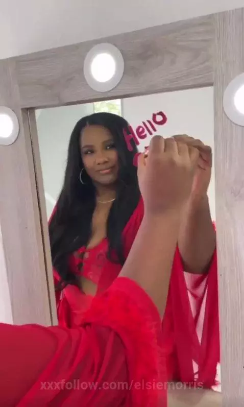 Today is a special day, I am on birthday and I want to celeb... by elsiemorris